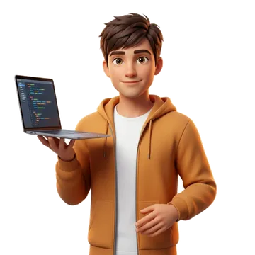 Byte: Chatbot educativo de Tecnología y Computación