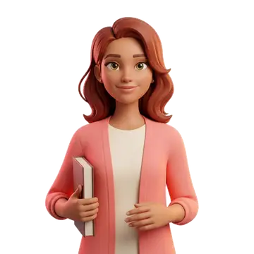 Lya: Chatbot educativo de Lenguaje y Literatura para preparación PAES