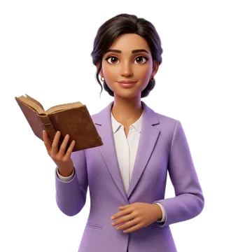 Sofía: Chatbot educativo de Filosofía y pensamiento crítico