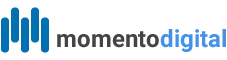 MomentoDigital