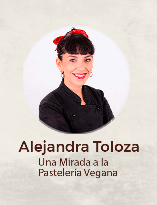 Alejandra Toloza