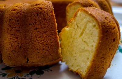Queques, un mundo dulcemente variado
