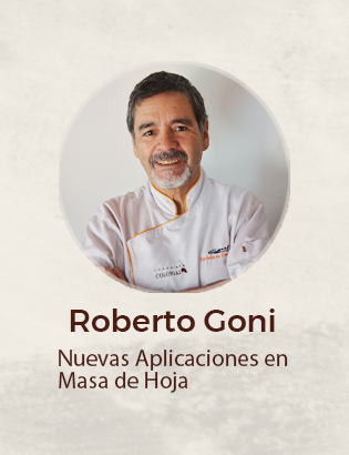 Roberto Goni