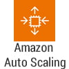 AutoScaling