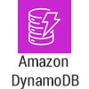 DynamoDB