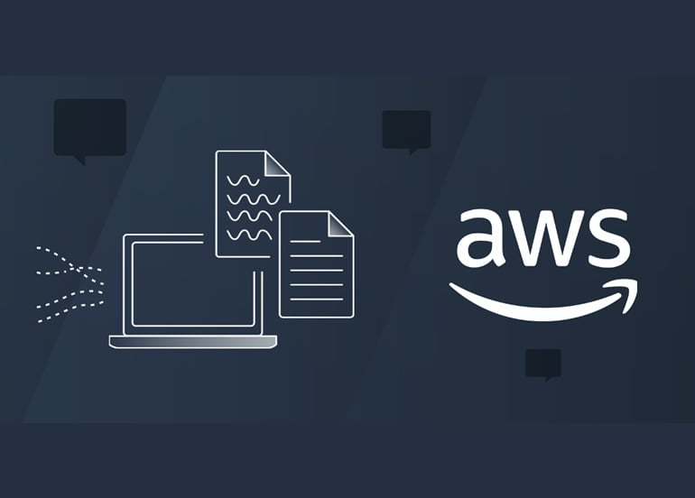 amazon-web-services