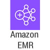 emr