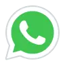 Icono de WhatsApp