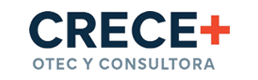 logo-crecemasotecb crecemasotec