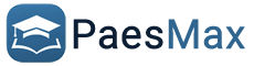 logo-paesmax-oscuro paesmax